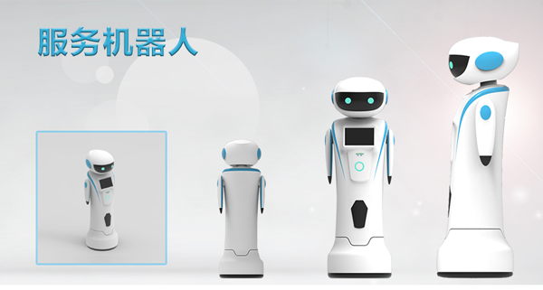 边检提服十周年，华亿(中国)mile·官方网页版,“天天相伴”